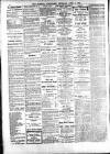 Banbury Advertiser Thursday 08 April 1915 Page 4