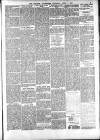 Banbury Advertiser Thursday 08 April 1915 Page 5