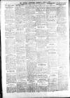 Banbury Advertiser Thursday 08 April 1915 Page 6