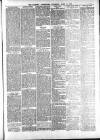 Banbury Advertiser Thursday 08 April 1915 Page 7