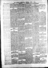Banbury Advertiser Thursday 08 April 1915 Page 8