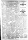 Banbury Advertiser Thursday 15 April 1915 Page 2