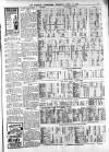 Banbury Advertiser Thursday 15 April 1915 Page 3