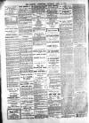 Banbury Advertiser Thursday 15 April 1915 Page 4