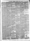 Banbury Advertiser Thursday 15 April 1915 Page 5