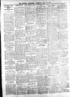 Banbury Advertiser Thursday 15 April 1915 Page 6