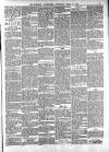 Banbury Advertiser Thursday 15 April 1915 Page 7