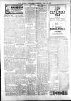 Banbury Advertiser Thursday 29 April 1915 Page 2