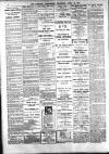Banbury Advertiser Thursday 29 April 1915 Page 4