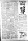 Banbury Advertiser Thursday 29 April 1915 Page 6