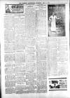 Banbury Advertiser Thursday 06 May 1915 Page 2