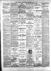 Banbury Advertiser Thursday 06 May 1915 Page 4
