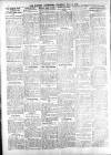 Banbury Advertiser Thursday 06 May 1915 Page 6