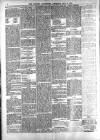 Banbury Advertiser Thursday 06 May 1915 Page 8