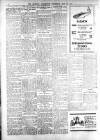 Banbury Advertiser Thursday 20 May 1915 Page 2