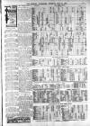 Banbury Advertiser Thursday 20 May 1915 Page 3