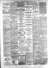 Banbury Advertiser Thursday 20 May 1915 Page 4