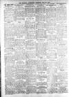 Banbury Advertiser Thursday 20 May 1915 Page 6