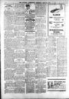 Banbury Advertiser Thursday 27 May 1915 Page 2