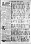 Banbury Advertiser Thursday 27 May 1915 Page 3