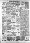 Banbury Advertiser Thursday 27 May 1915 Page 4