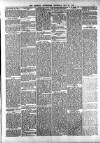 Banbury Advertiser Thursday 27 May 1915 Page 5