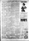Banbury Advertiser Thursday 27 May 1915 Page 6
