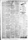 Banbury Advertiser Thursday 03 June 1915 Page 2