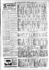 Banbury Advertiser Thursday 03 June 1915 Page 3