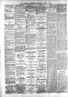 Banbury Advertiser Thursday 03 June 1915 Page 4