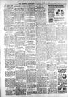 Banbury Advertiser Thursday 03 June 1915 Page 6