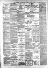 Banbury Advertiser Thursday 17 June 1915 Page 4