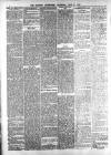 Banbury Advertiser Thursday 17 June 1915 Page 6