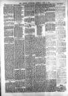Banbury Advertiser Thursday 17 June 1915 Page 8