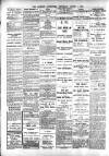 Banbury Advertiser Thursday 05 August 1915 Page 4