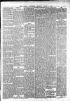 Banbury Advertiser Thursday 05 August 1915 Page 5