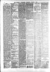 Banbury Advertiser Thursday 05 August 1915 Page 6