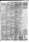 Banbury Advertiser Thursday 05 August 1915 Page 7