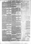 Banbury Advertiser Thursday 05 August 1915 Page 8