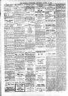 Banbury Advertiser Thursday 19 August 1915 Page 4