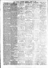 Banbury Advertiser Thursday 19 August 1915 Page 6