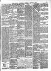 Banbury Advertiser Thursday 19 August 1915 Page 7