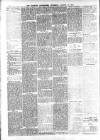 Banbury Advertiser Thursday 19 August 1915 Page 8