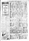 Banbury Advertiser Thursday 26 August 1915 Page 3