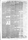 Banbury Advertiser Thursday 26 August 1915 Page 8