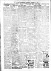 Banbury Advertiser Thursday 14 October 1915 Page 2