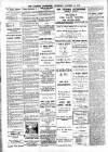 Banbury Advertiser Thursday 14 October 1915 Page 4