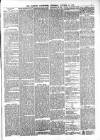 Banbury Advertiser Thursday 14 October 1915 Page 5
