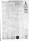 Banbury Advertiser Thursday 14 October 1915 Page 6