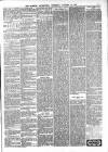 Banbury Advertiser Thursday 14 October 1915 Page 7